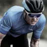 Bollé Shifter Polarisierte Sonnenbrille