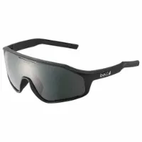 Bollé Shifter Sonnenbrille Bollé Shifter Sonnenbrille