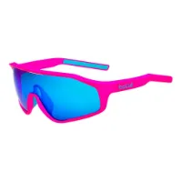 Bollé Shifter Sonnenbrille Bollé Shifter Sonnenbrille