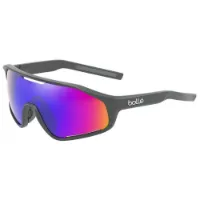 Bollé Shifter Sonnenbrille Bollé Shifter Sonnenbrille