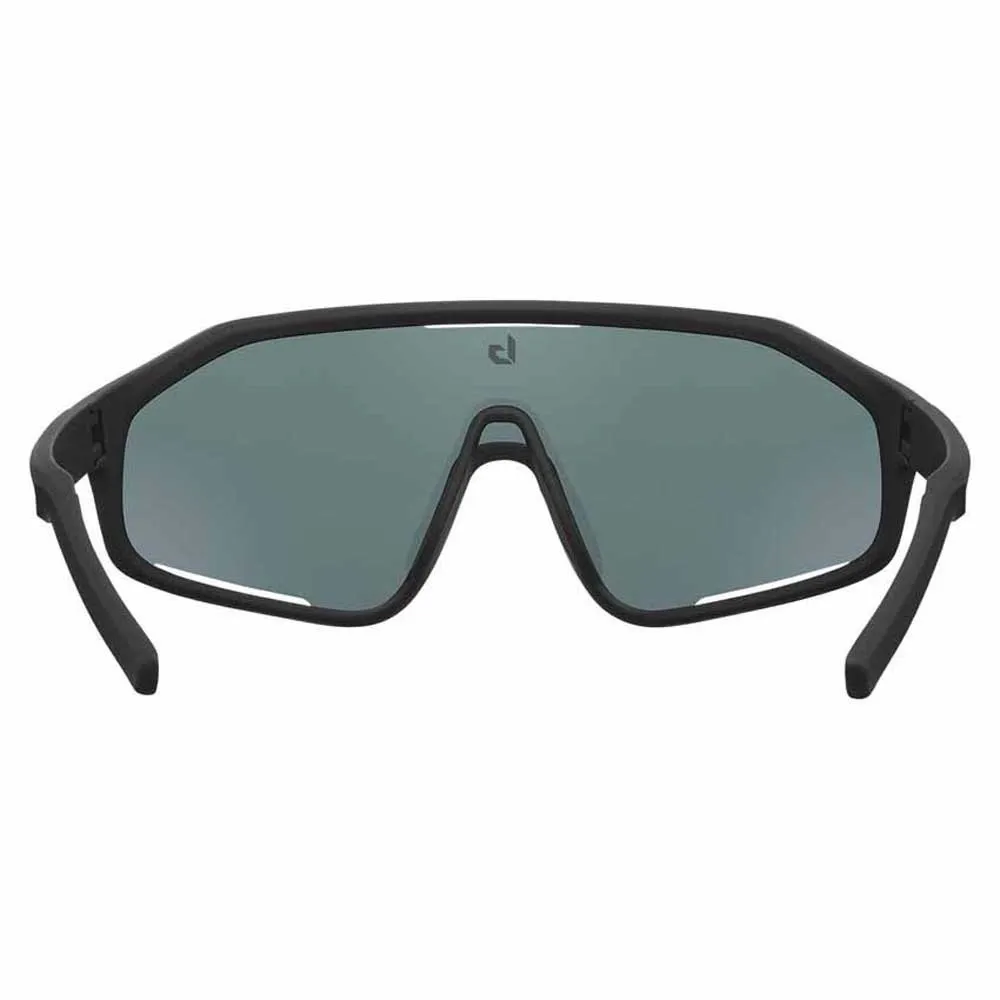 Bollé Shifter Sonnenbrille, Matte black, TNS/CAT3 Bollé Shifter Sonnenbrille, Matte black, TNS/CAT3