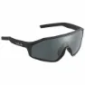 Bollé Shifter Sonnenbrille, Matte black, TNS/CAT3