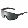 Bollé Shifter Sonnenbrille, Matte black, TNS/CAT3
