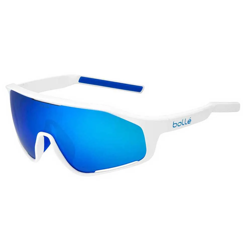 Bollé Shifter Sonnenbrille Bollé Shifter Sonnenbrille