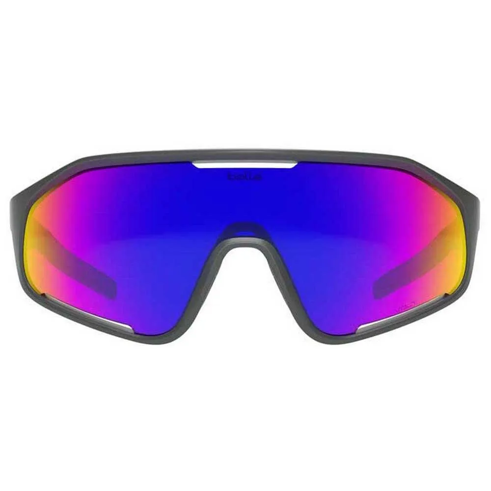 Bollé Shifter Sonnenbrille