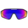 Bollé Shifter Sonnenbrille