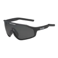 Bollé Shiftter Polarisierte Sonnenbrille Bollé Shiftter Polarisierte Sonnenbrille