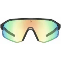 Bollé Sonnenbrille Lightshifter Unisex Bollé Sonnenbrille Lightshifter Unisex