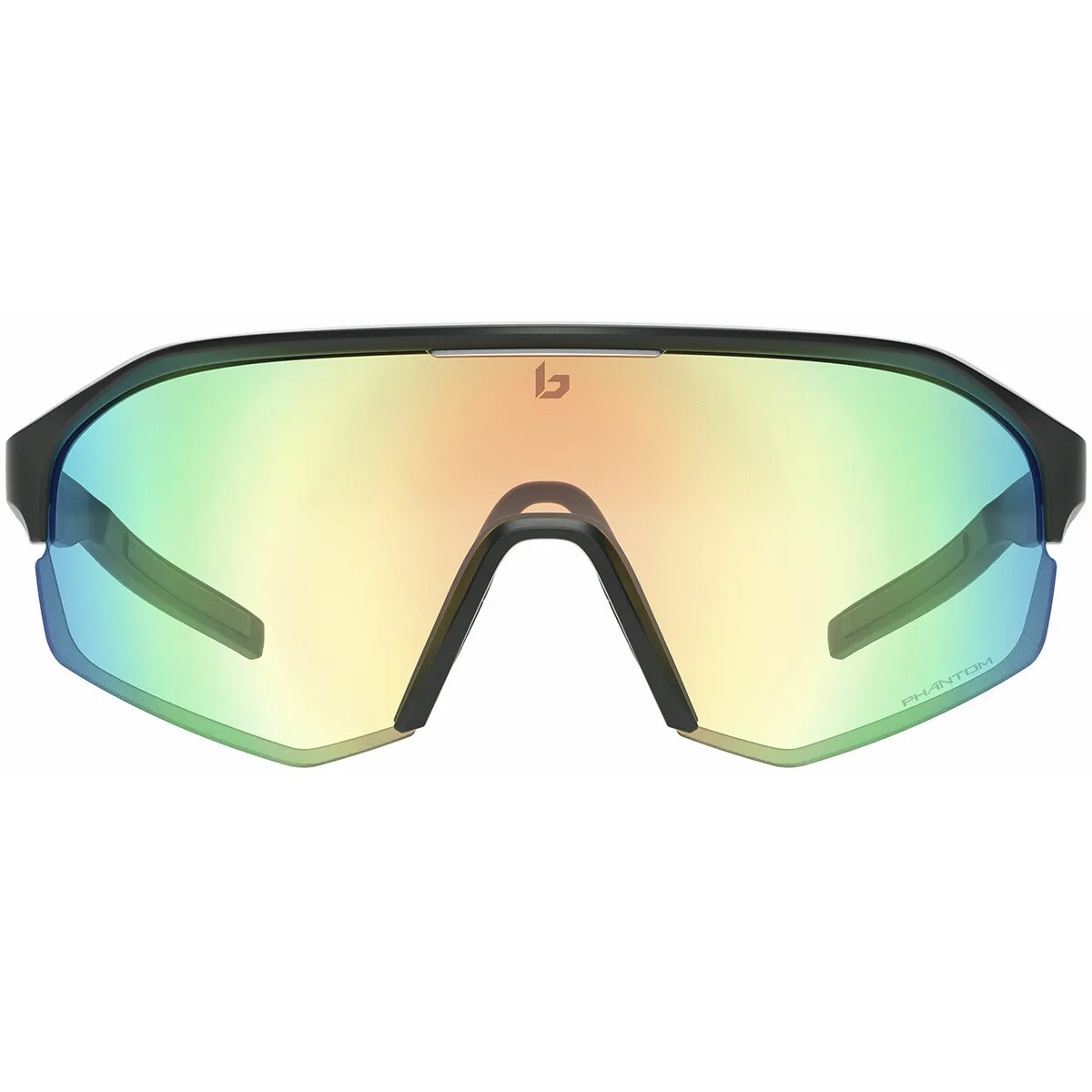 Bollé Sonnenbrille Lightshifter Unisex Bollé Sonnenbrille Lightshifter Unisex