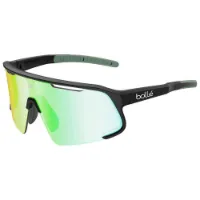 Bollé Speedchaser Photochrome Sonnenbrille Bollé Speedchaser Photochrome Sonnenbrille