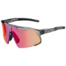 Bollé Speedchaser Photochrome Sonnenbrille
