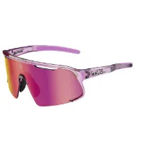 Bollé Speedchaser Sonnenbrille Bollé Speedchaser Sonnenbrille