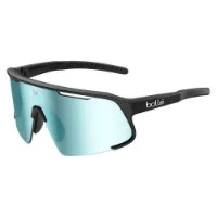 Bollé Speedchaser Sonnenbrille Bollé Speedchaser Sonnenbrille