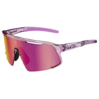 Bollé Speedchaser Sonnenbrille Bollé Speedchaser Sonnenbrille