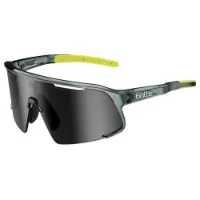 Bollé Speedchaser Sonnenbrille Bollé Speedchaser Sonnenbrille