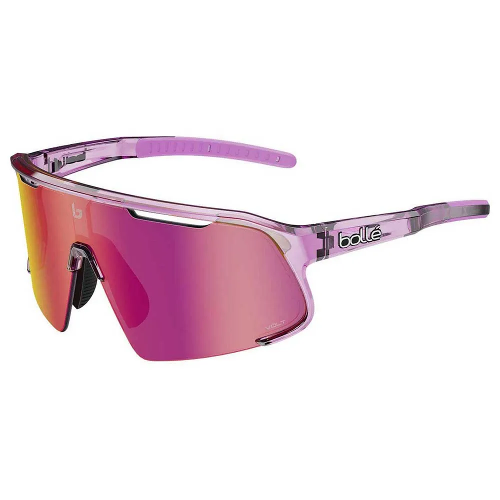 Bollé Speedchaser Sonnenbrille