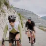 Bollé Speedchaser Sonnenbrille