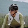 Bollé Speedchaser Sonnenbrille