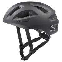 Bollé Spero Helm Bollé Spero Helm