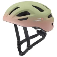 Bollé Spero Helm Bollé Spero Helm