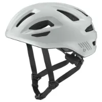 Bollé Spero Helm Bollé Spero Helm