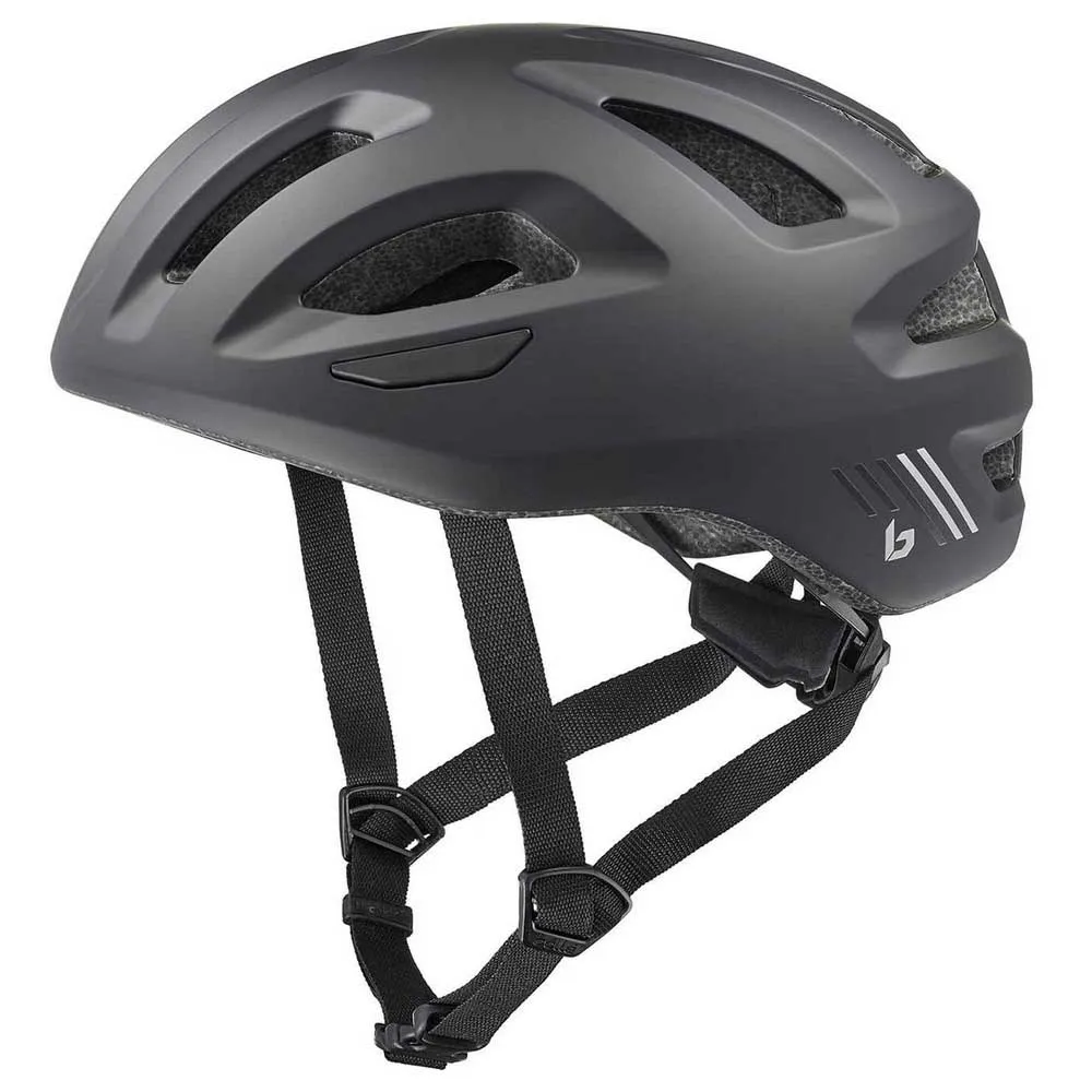 Bollé Spero Helm Bollé Spero Helm
