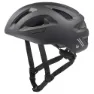 Bollé Spero Helm