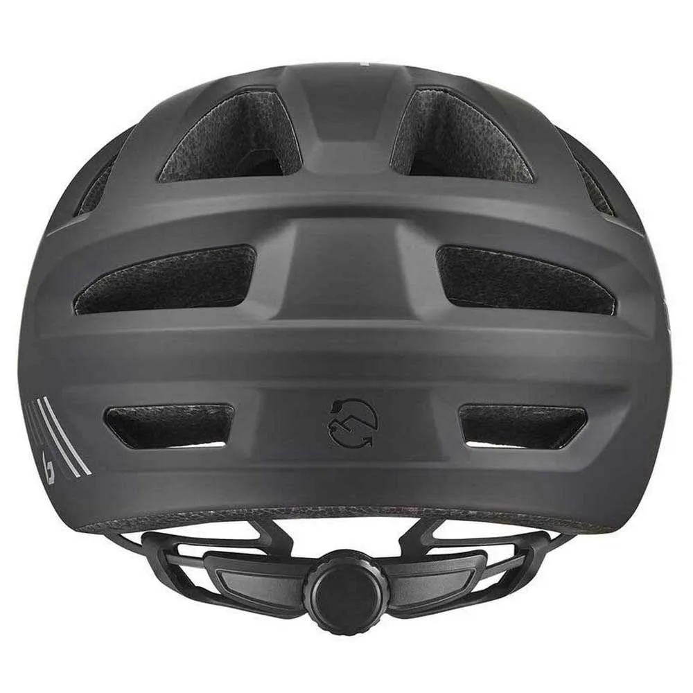 Bollé Spero Helm Bollé Spero Helm