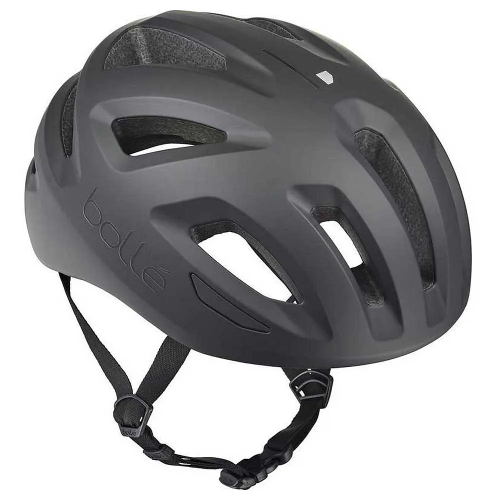 Bollé Spero Helm Bollé Spero Helm