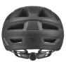 Bollé Spero Helm