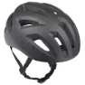Bollé Spero Helm