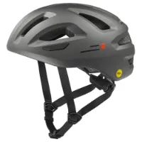 Bollé Spero Mips Helm Bollé Spero Mips Helm