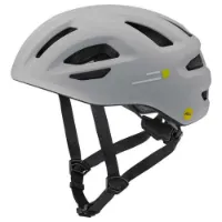Bollé Spero Mips Helm Bollé Spero Mips Helm