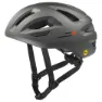 Bollé Spero Mips Helm
