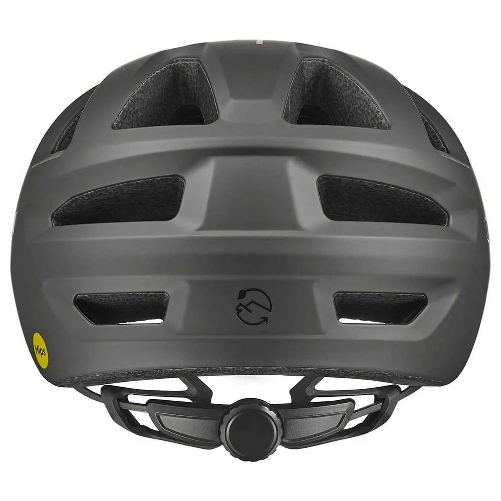 Bollé Spero Mips Helm Bollé Spero Mips Helm