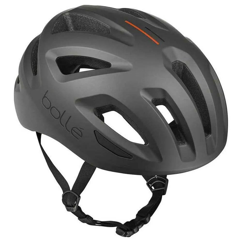 Bollé Spero Mips Helm Bollé Spero Mips Helm
