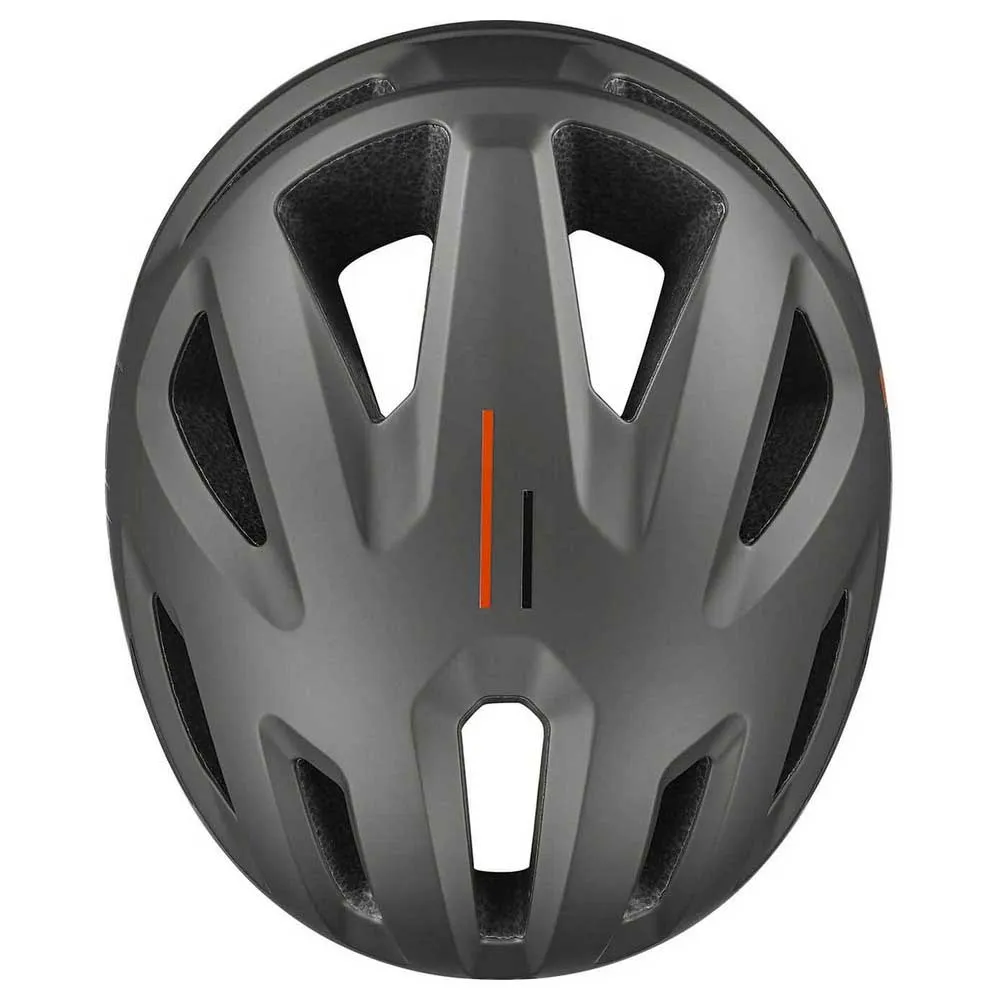 Bollé Spero Mips Helm Bollé Spero Mips Helm