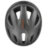 Bollé Spero Mips Helm