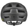 Bollé Spero Mips Helm