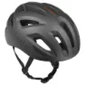 Bollé Spero Mips Helm