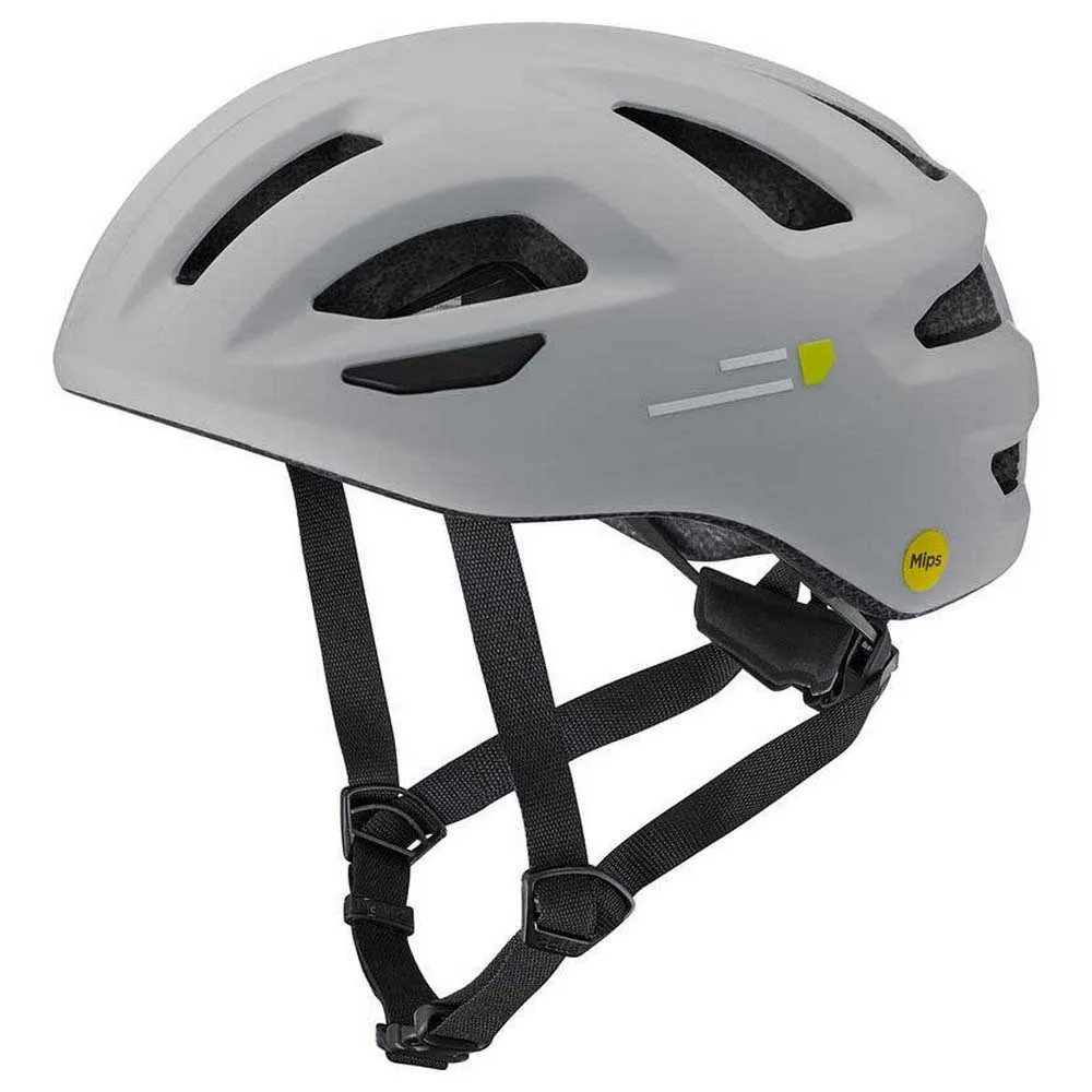 Bollé Spero Mips Helm Bollé Spero Mips Helm