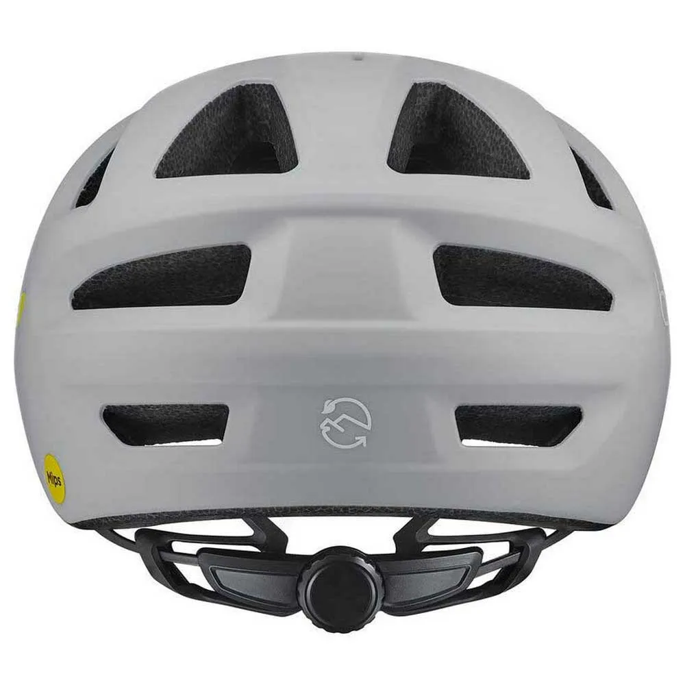 Bollé Spero Mips Helm Bollé Spero Mips Helm