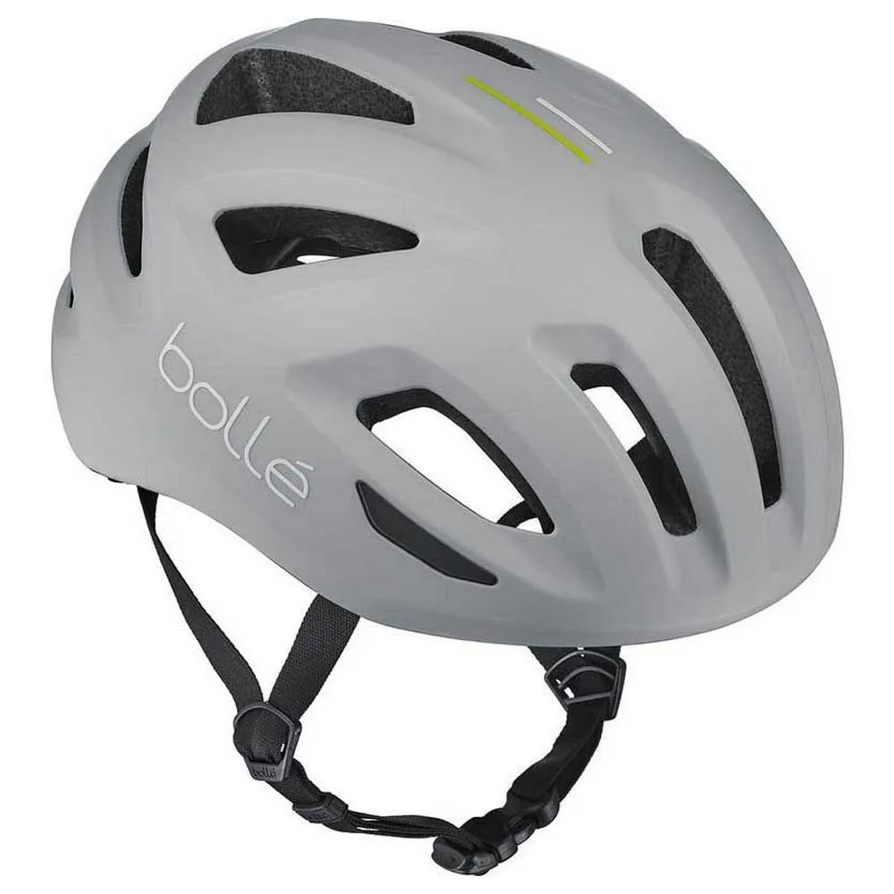 Bollé Spero Mips Helm Bollé Spero Mips Helm