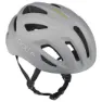 Bollé Spero Mips Helm