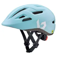 Bollé Stance Jr Mips Mtb-helm Bollé Stance Jr Mips Mtb-helm