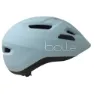 Bollé Stance Jr Mips Mtb-helm, Powder blue