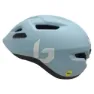Bollé Stance Jr Mips Mtb-helm, Powder blue
