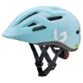 Bollé Stance Jr Mips Mtb-helm, Powder blue