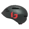 Bollé Stance Jr Mtb-helm, Forest matte