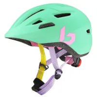 Bollé Stance Junior-helm Bollé Stance Junior-helm